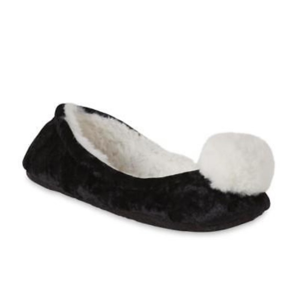 FLASH SALE❣️Brand NEW❣️ Jaclyn Smith Slippers